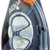 Set de snorkel de INTEX Reef Rider
