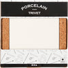 Https: www.cchobby.nl onderzetter-met-lijst-van-kurk-afm-15-5x15-5x1-cm-wit-2-stuk-1-doos