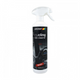 Motip cicling bio detergente 500 ml. Cleaner molto efficace e biodegradabile.