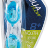 Gafas de natación Intex sport relevo 8+
