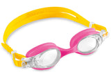 Intex Kids Dive Mils Twinpack - afbeelding 2