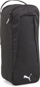 Borsa sportiva unisex Puma Teamgoal - nera