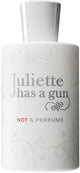Juliette tiene una pistola, eau de perfume, no un perfume, 100 ml