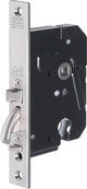 Cerradura de cilindro nemef automática con cubeta skg2 4109 18-55