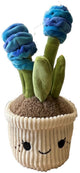 Take Me Home abbraccio peluche - Giacinto, 29 cm