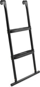 Salta - trampoline ladder - l - 98 cm - 2 treden