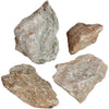 Creotime https: www.cchobby.nl speksteen-inhoud-kan-varieren-diverse-kleuren-10-kg-1-doos