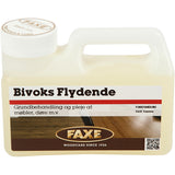 Https: www.cchobby.nl bijenwas-500-ml-1-fles - afbeelding 1