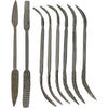 Https: www.cchobby.nl italiaanse-raspen-l-19-cm-8-stuk-1-doos