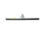 Vero vloertrekker metaal 75cm vloertrekker metaal 75cm - afbeelding 1