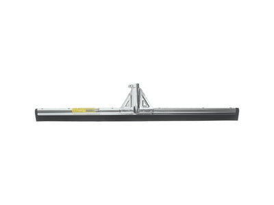 Spatola per pavimenti Vero in metallo 75 cm
