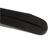 Vero vloertrekker metaal 75cm vloertrekker metaal 75cm - afbeelding 2