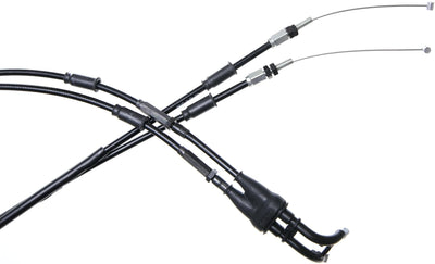 Kit cavi acceleratore Domino krk evo cavi acceleratore krk evo d kit 2 treni suzuki