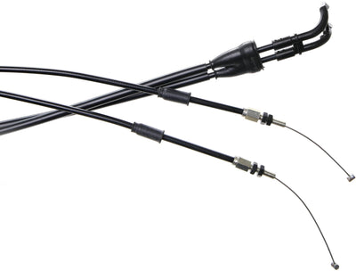 Set cavi acceleratore Domino kre03 cavi acceleratore kit 2 treni kre03 offr