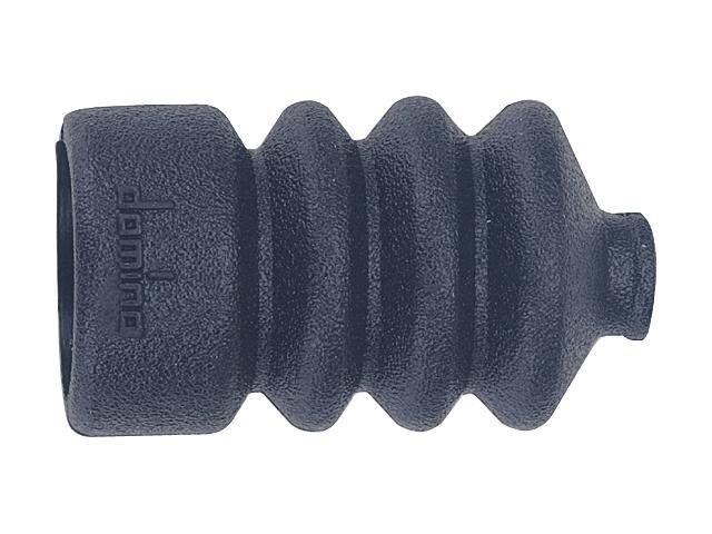 Domino beschermhoes prot. sleeve clutch lever to cable