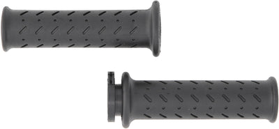 Domino gas twist handle apparecchio maniglia gas tubo sw con griffg