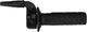 Domino gasdraaigreep armatuur throttle grips alu sw 1-pull,handleg