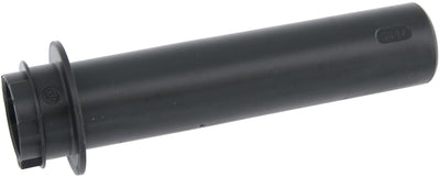 Domino gas impugnatura gas tubo sw krk, krk evo