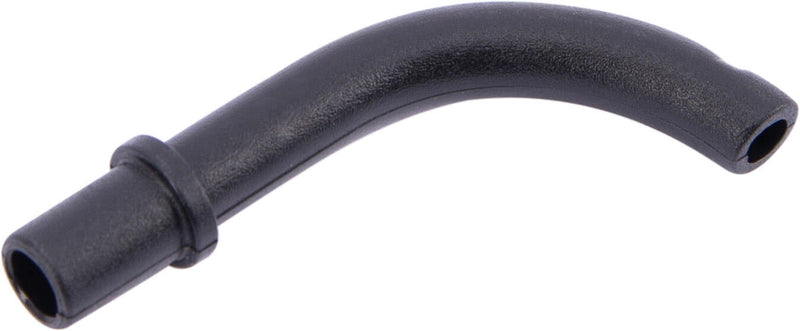 Domino gaszugwinkel throttle cable angle domi draft