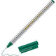 Fineliner edding 89 0,3 mm verde