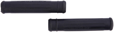 Progrip hebelüberzug 480 brake cover 480 black