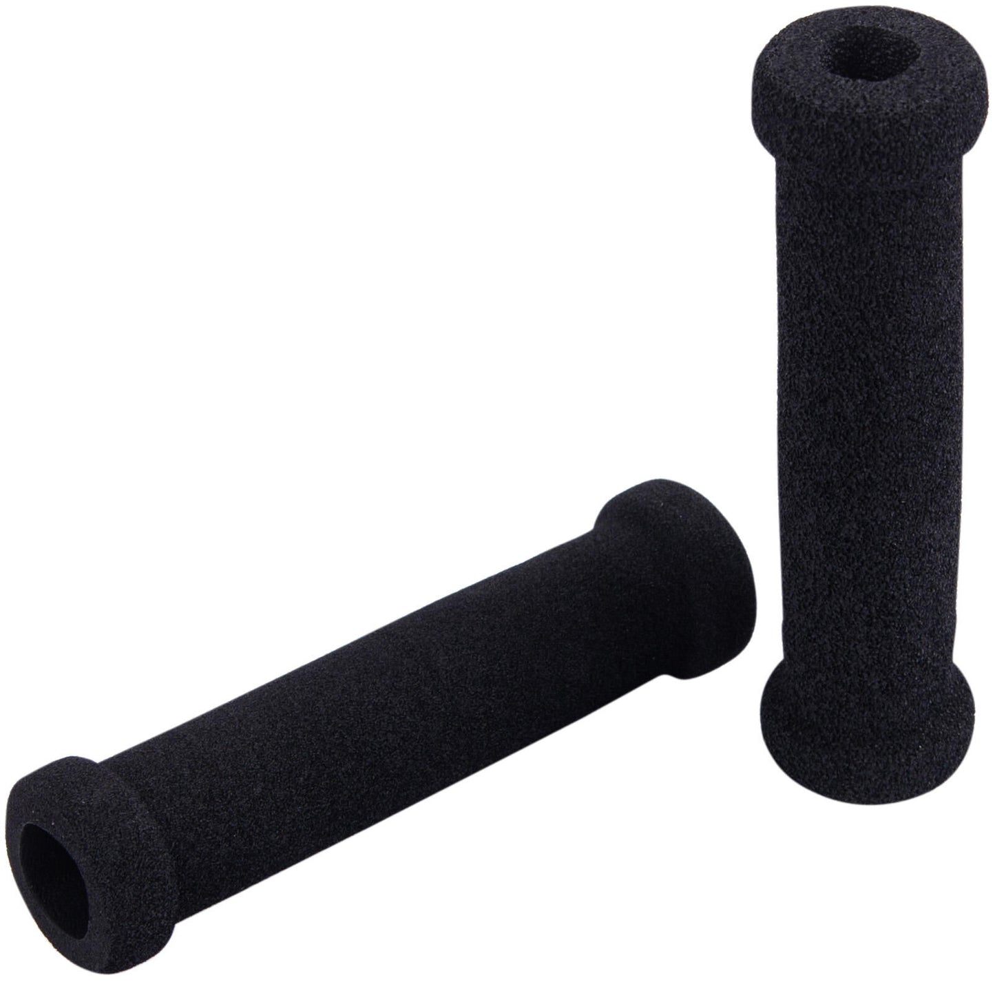 PROGRIP GUSH GRIP 785 SW 130mm aperto