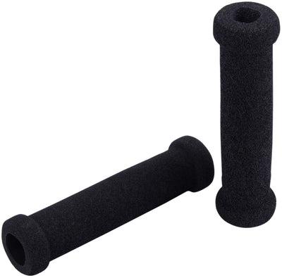 PROGRIP GUSH GRIP 785 SW 130mm aperto