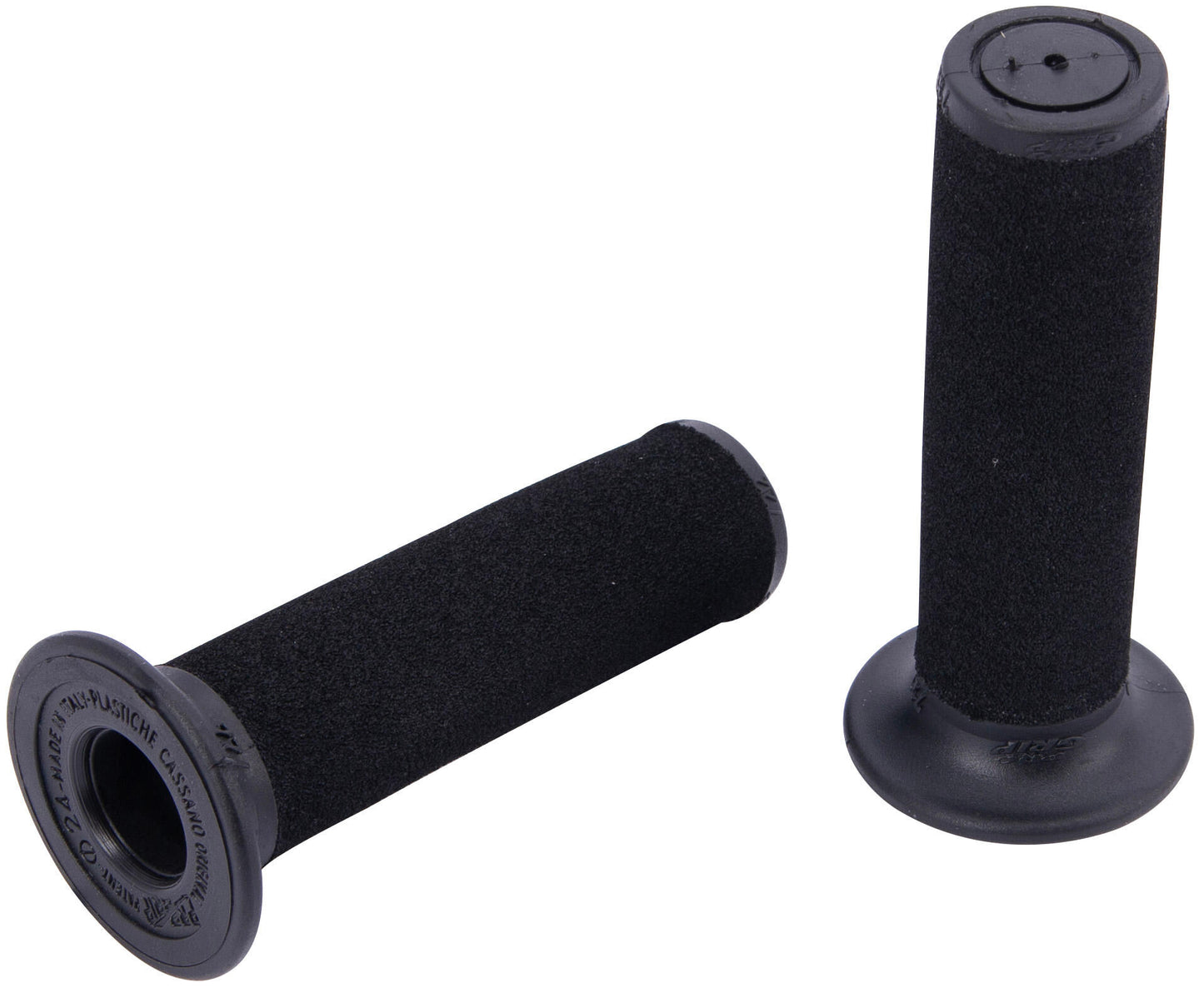 PROGRIP GUSH GRIP 722 SW 125mm chiuso