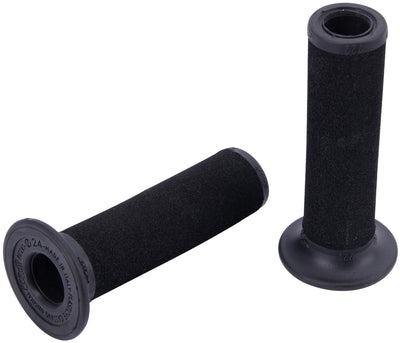 PROGRIP GUSH GRIP 722 SW 125mm aperto