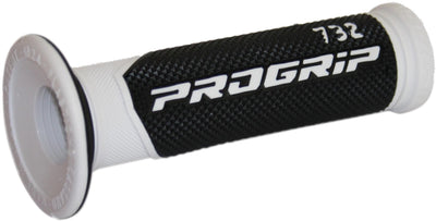 PROGRIP BUMBINE GRIP 732 BW WS 125 mm chiuso 22 22