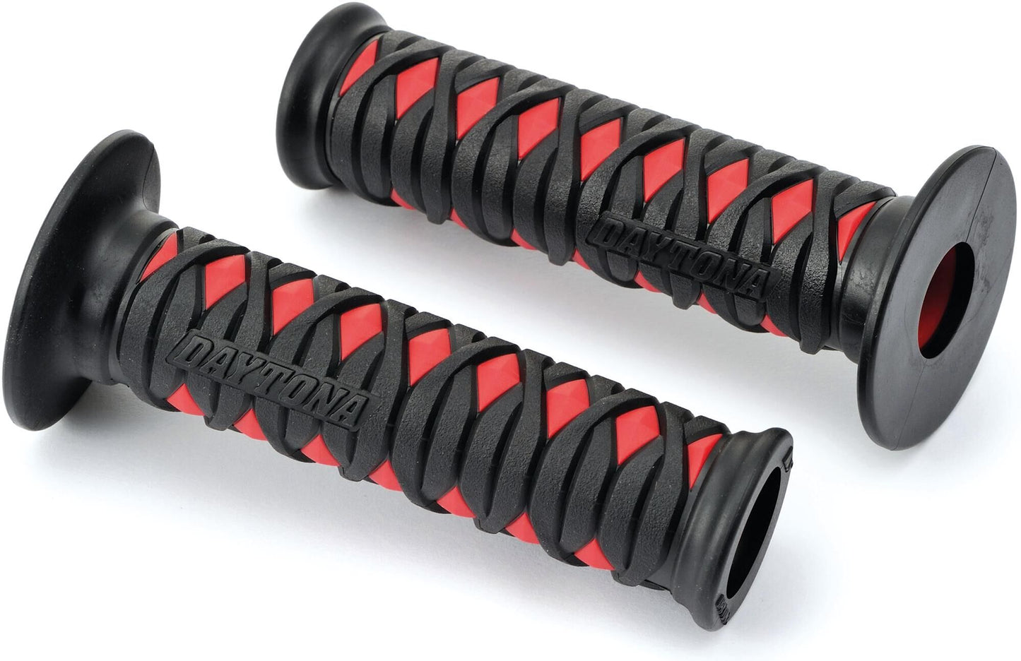 Daytona manejar katana