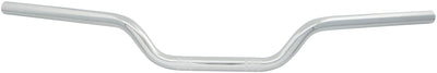 Tommaselli lenker handlebar steel chr 22mm