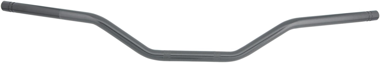 Manillar Tommaselli manillar acero sw 22mm