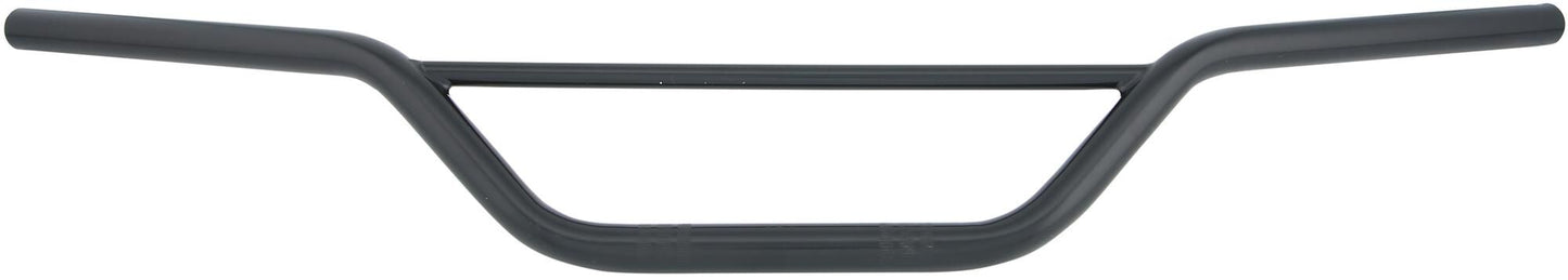 Manillar Tommaselli manillar acero sw 22mm