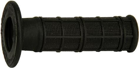 PROGRIP GUSH GRIP 795 SW 115mm chiuso