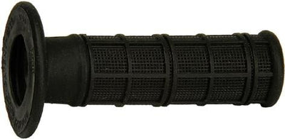 Progrip rubber handvat 795 rubber grip 795 sw 115mm closed