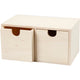 Creativ company https: www.cchobby.nl ladenkast-9-2x17-7-cm-1-stuk
