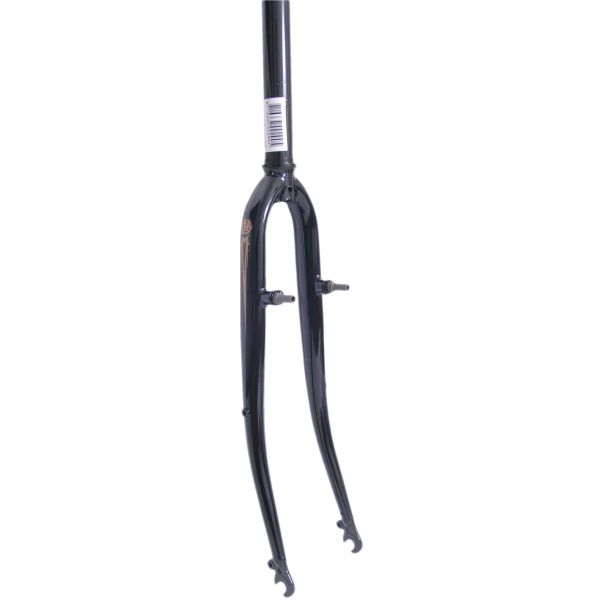 Fork 28 inch 1.1 8 A-Head V-Brake