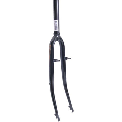 Fork 28 inch 1.1 8 A-Head V-Brake
