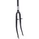 Fork 28 inch 1.1 8 A-Head V-Brake