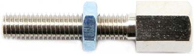 Tornillo de ajuste de fijación-nippel Fix no cerrado #4350 PK. A 20 PCS