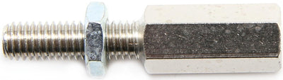 FIJO NIPPEL Ajuste Tornillo FIJO #4275 PK. A 20 PC.