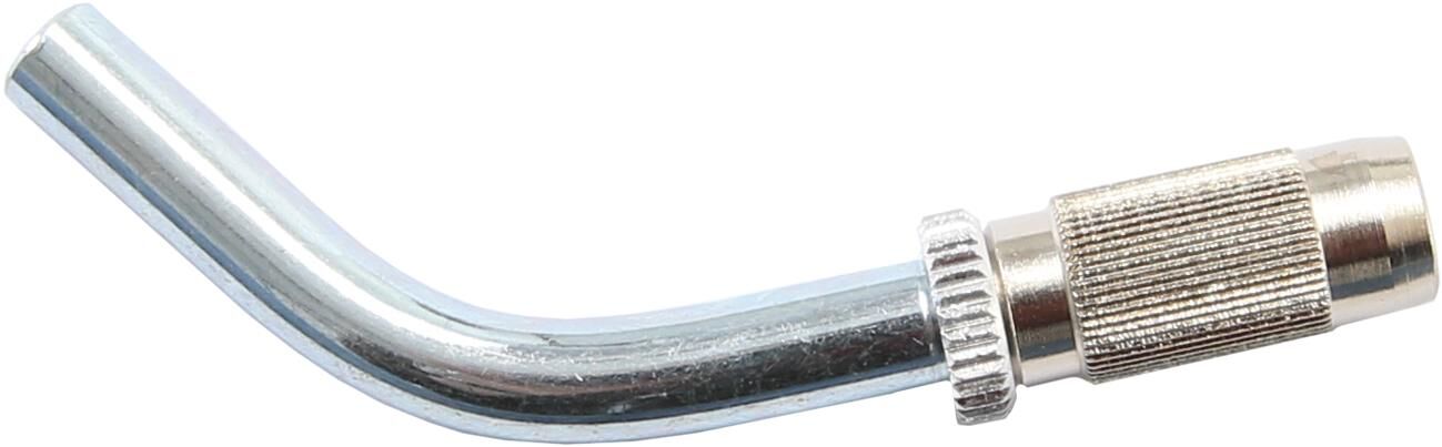 FIJA NIPPEL Tornillo de ajuste Fix #4200 PK.a 20 PCS