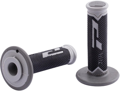 PROGRIP GUSH GRIP 788 GR SW GR 115MM CHIUSO