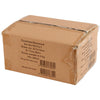 Https: www.cchobby.nl glazen-pot-h-14-5-cm-d-11-cm-gatgrootte-7-cm-6-stuk-1-doos