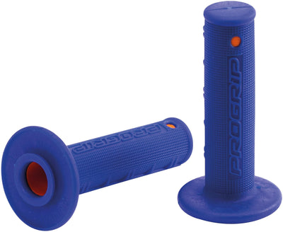 PROGRIP GUSH GRIP 799 o BL 118mm chiuso