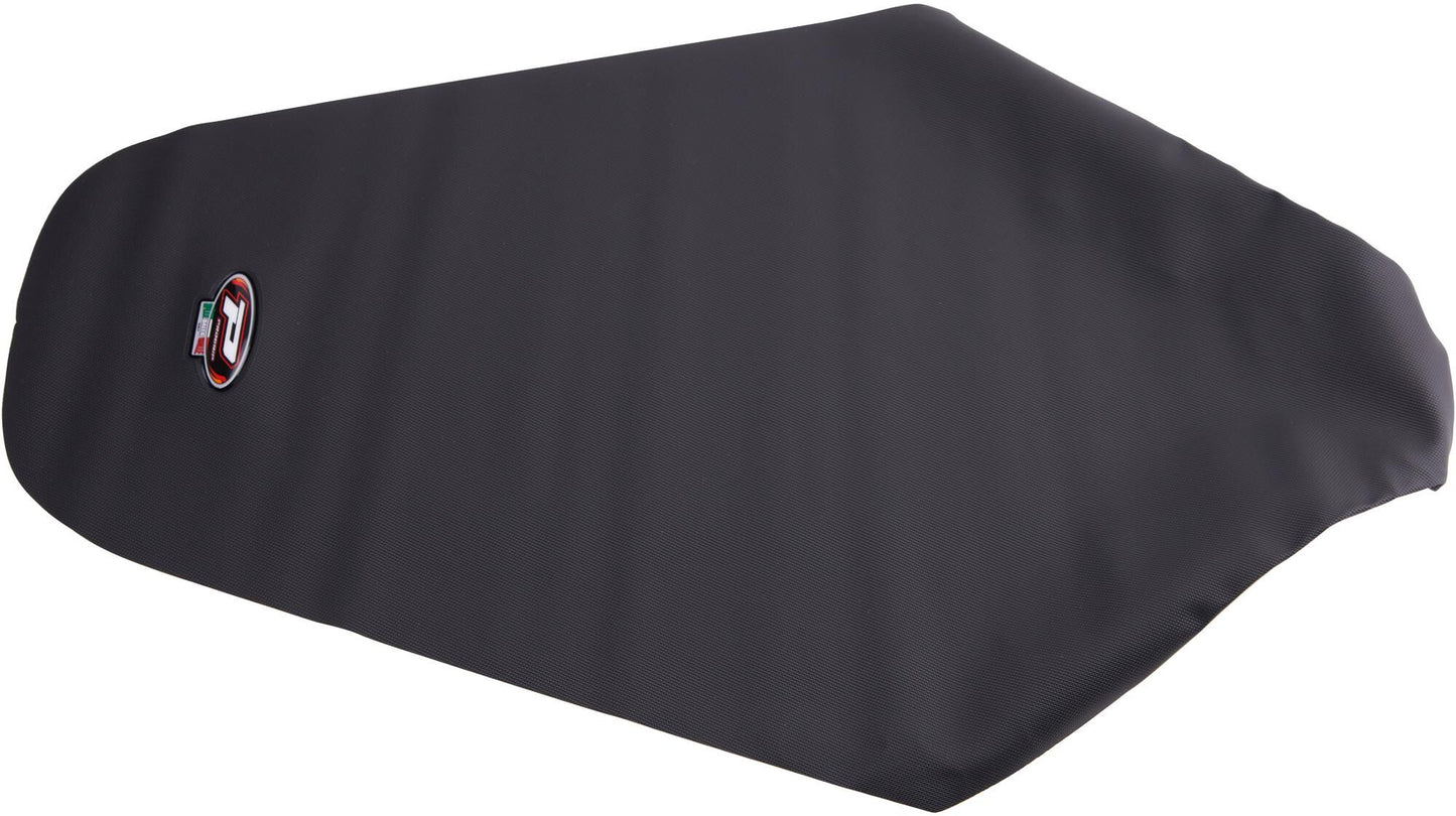 PROGRIP COVERS COPERSE 5011 SW Standard