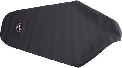 PROGRIP COVERS COPERSE 5011 SW Standard