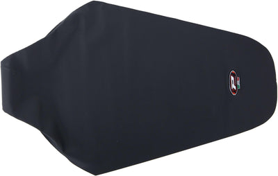 PROGRIP COVERS COPERSO 5011 SW Super Grip