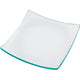 Ciotola in vetro Creative Company, misura 11,5x11,5 cm, 12 pezzi 1 scatola